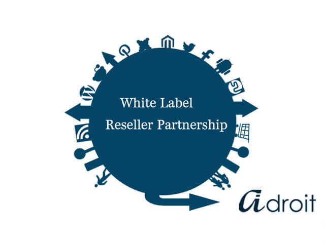 BANTECH White Label Services