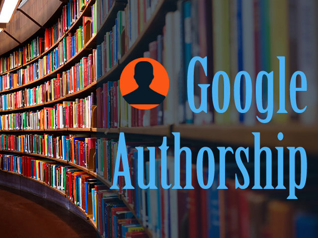 How effective is Google Authorship?