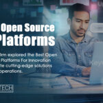 Best Open Source AI Platforms For Innovation