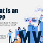 What is an MVP. How You Can Build The Perfect MVP For Your Business Idea?