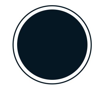 black-circle