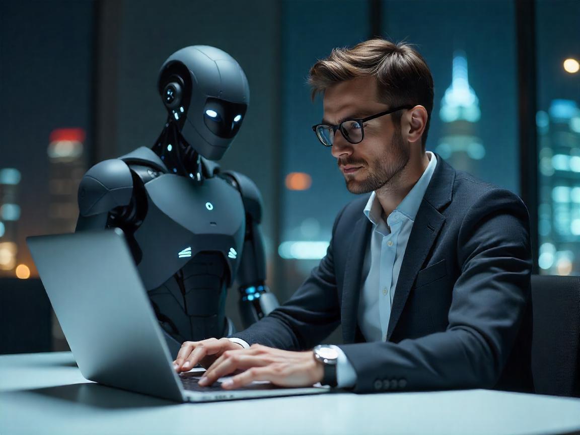 Challenges in AI-Powered Software Development